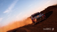 WRC9 img06.jpg