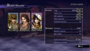 Warriors Orochi 3 Hyper Screenshot 09.jpg