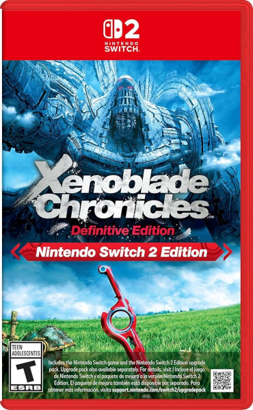 Archivo:Xenoblade 1 Cover.jpg