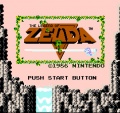 Zelda1Inicio.jpg