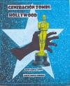 Zombi portada generacion zombi hollywood.jpg