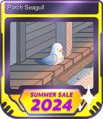 1 cromo reflectante rebajas verano 2024 steam.png