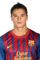 AFELLAY.JPG