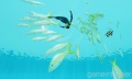 Abzu6.9insetajyu7p.jpg