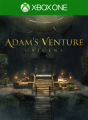 Adam's Venture Origins XboxOne.png