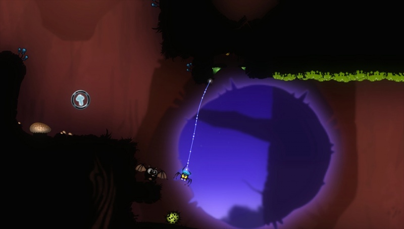 Archivo:Alien Spidy 21.jpg