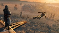 Assassin's Creed Revelations img 16.jpg