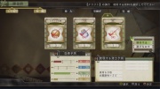 Atelier Escha Logy - Juego (13).jpg