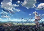 Atelier Firis - Arte (1).jpg