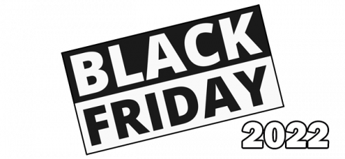 BlackFridayLogo.png