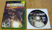 BlowOut (Xbox Pal) fotografia caratula delantera y disco.jpg