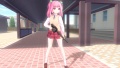 Bullet girls 16.jpg