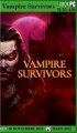 CA-Vampire Survivors.jpg