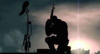 Call of Duty Black Ops II (Reveal Trailer).JPG