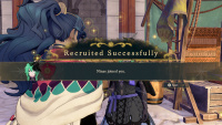 Captura de Fire Emblem Fortune's Weave 10.jpg