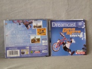 Dave Mirra Freestyle BMX (Dreamcast Pal) fotografia caratula trasera y manual.jpg