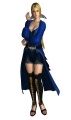 Dead Or Alive 5 Helena Douglas.jpg