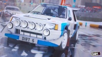 DiRT5 img18.jpg