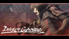 Direct Command SP.jpg