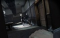 Dishonored Imagen 03.jpg