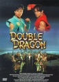 Double Dragon Pelicula Cartel.jpg