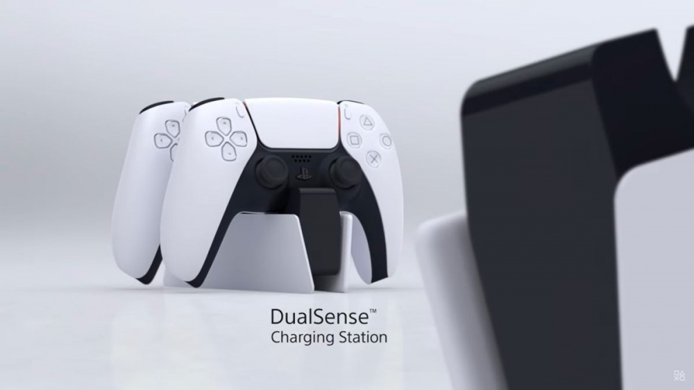 Dualsense charging station ps5.jpg