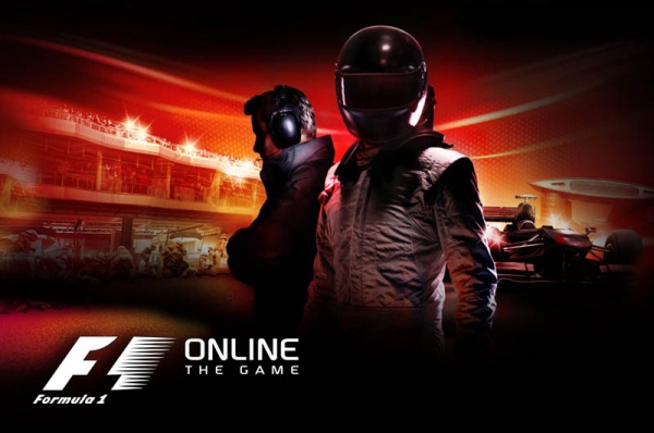 F1 the game logo.jpg