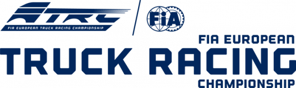 FIAETRC logo.png