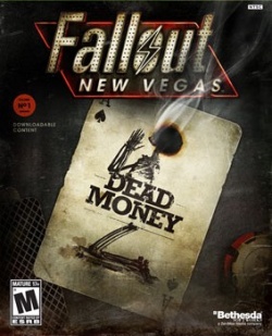Fallout New Vegas DLC Dead Money.jpg