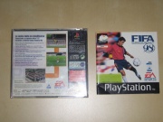 Fifa rumbo al mundial 98 playstation pal fotografia caratula trasera y manual.jpg
