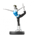 Figura Amiibo de Entrenadora Wii Fit.png