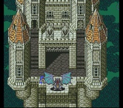 Final Fantasy V (Super Nintendo) juego real 001.jpg