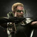 GREEN ARROW.jpg