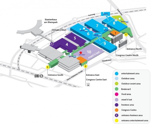 Gamescom mapa.jpg