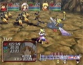 Grandia II - Imagen batalla.jpg