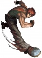 Hwoarang Street Fighter x Tekken.jpg