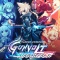 Icono Azure Striker Gunvolt Striker Pack Switch.jpg