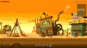 Imagen01 SteamWorld Dig - Videojuego de PC.jpg