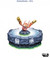 Imagen15 Skylanders Spyro’s Adventure - Videojuego de Wii-PS3-XBOX360-NDS-PC.jpg