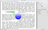 Imagen29 Entorno escritorio KDE - GNU Linux.png