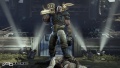 Imagenes de Gears of War 3 02.jpg
