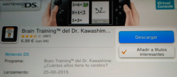 Juego eShop - CV - Brain Training - Wii U.png