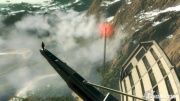 Just Cause 2 img 1.jpg