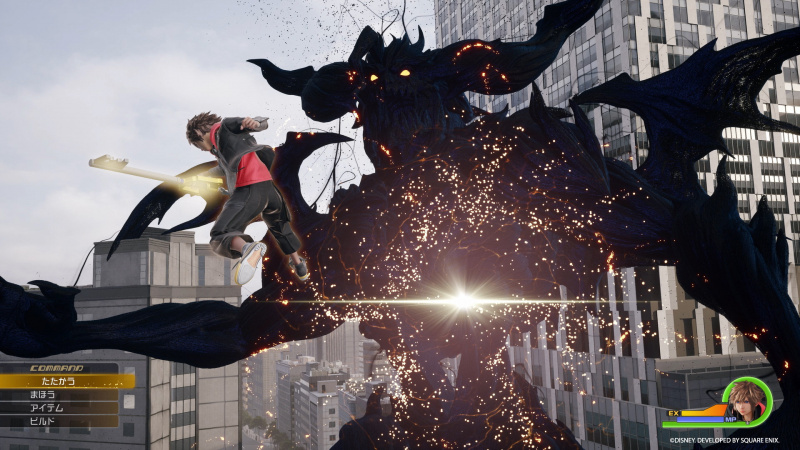 Archivo:Kh4-6.jpg
