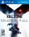 Killzone Shadow Fall Carátula.jpg