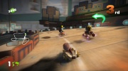 Little Big Planet Karting Imagen (19).jpg