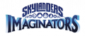 LogoSkylandersimaginators.png