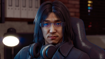 Makoto Tsukumo.png