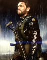 Metal Gear Solid Ground Zeroes 02.png