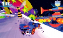 Pantalla-05-juego-Sonic-Racing-Transformed-Nintendo-3DS.jpg